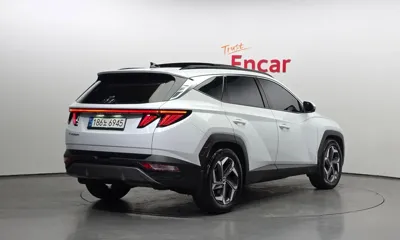 Hyundai Tucson 2023, 67120 км, за 175.64 USD
