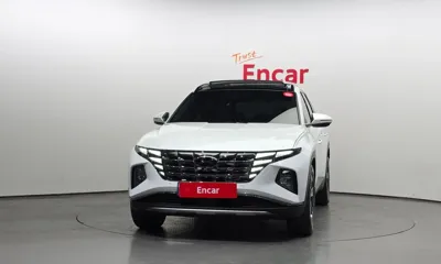 Hyundai Tucson 2023, 67120 км, за 175.64 USD
