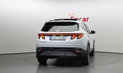 Hyundai Tucson 2023, 67120 км, за 175.64 USD