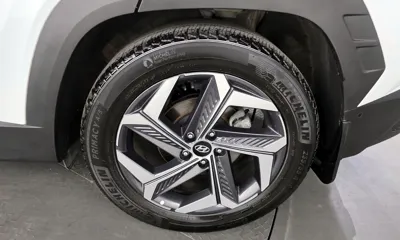 Hyundai Tucson 2023, 67120 км, за 175.64 USD