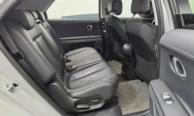 Hyundai Ioniq5 2022, 147175 км, за 17060.52 USD - фото 11