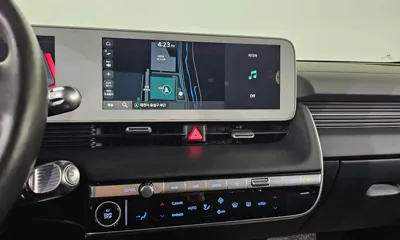 Hyundai Ioniq5 2022, 147175 км, за 17060.52 USD - фото 12