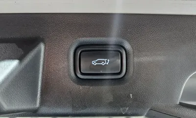 Hyundai Ioniq5 2022, 147175 км, за 17060.52 USD - фото 16