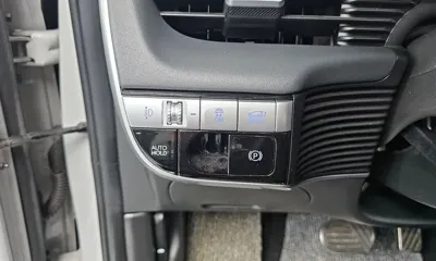 Hyundai Ioniq5 2022, 147175 км, за 17060.52 USD - фото 18
