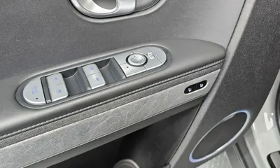 Hyundai Ioniq5 2022, 147175 км, за 17060.52 USD - фото 19