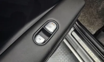 Hyundai Ioniq5 2022, 147175 км, за 17060.52 USD - фото 20