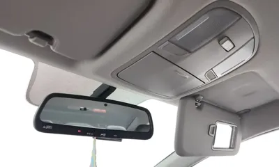 Hyundai Avante 2018, 38763 км, за 8905.93 USD - фото 28