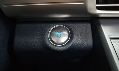 Hyundai Nexo 2021, 34110 км, за 14267.11 USD - фото 29