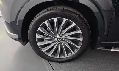 Hyundai Palisade 2023, 23793 км, за 26734.09 USD
