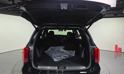 Hyundai Palisade 2023, 23793 км, за 26734.09 USD - фото 20