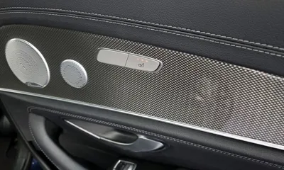Mercedes-Benz E-Class 2019, 57660 км, за 19764.69 USD - фото 18