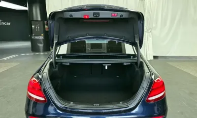 Mercedes-Benz E-Class 2019, 57660 км, за 19764.69 USD - фото 20