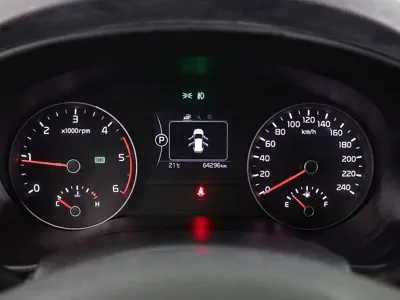 Kia Sportage 2016, 64290 км, за 7351.03 USD - фото 6