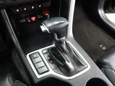 Kia Sportage 2016, 64290 км, за 7351.03 USD - фото 8