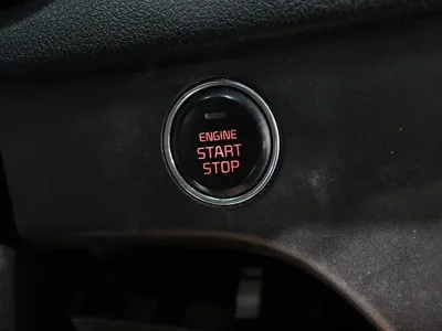 Kia Sportage 2016, 64290 км, за 7351.03 USD - фото 9