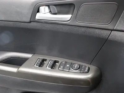 Kia Sportage 2016, 64290 км, за 7351.03 USD - фото 11