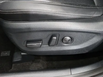Kia Sportage 2016, 64290 км, за 7351.03 USD - фото 12