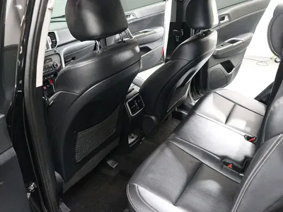 Kia Sportage 2016, 64290 км, за 7351.03 USD - фото 16