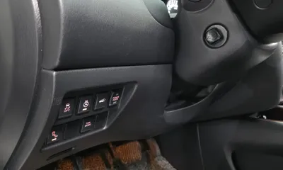 Nissan Pathfinder 2017, 114415 км, за 7601.8 USD - фото 18