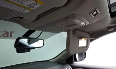 Nissan Pathfinder 2017, 114415 км, за 7601.8 USD - фото 19