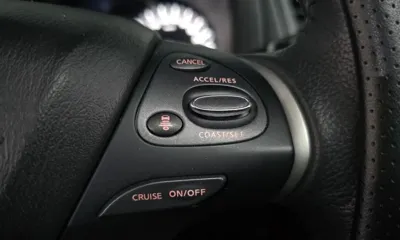 Nissan Pathfinder 2017, 114415 км, за 7601.8 USD - фото 20