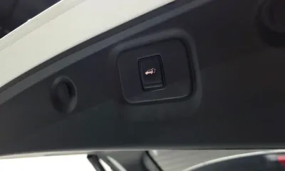 Nissan Pathfinder 2017, 114415 км, за 7601.8 USD - фото 28
