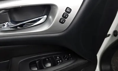 Nissan Pathfinder 2017, 114415 км, за 7601.8 USD - фото 29