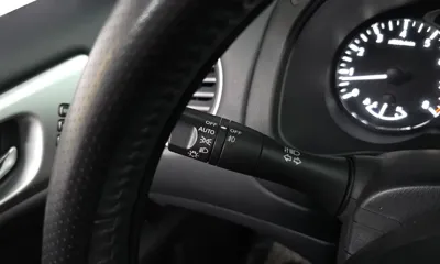 Nissan Pathfinder 2017, 114415 км, за 7601.8 USD - фото 30