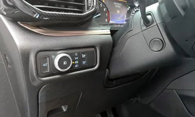 Ford Explorer 2020, 78394 км, за 17112.65 USD - фото 18