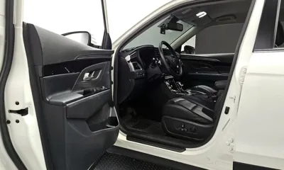KG_Mobility_Ssangyong KORANDO 2020, 95960 км, за 9744.52 USD - фото 10