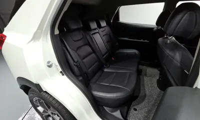 KG_Mobility_Ssangyong KORANDO 2020, 95960 км, за 9744.52 USD - фото 12
