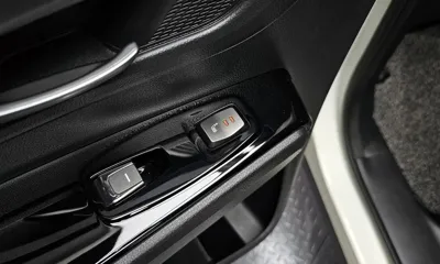 KG_Mobility_Ssangyong KORANDO 2020, 95960 км, за 9744.52 USD - фото 17