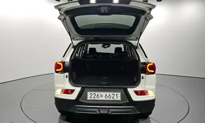 KG_Mobility_Ssangyong KORANDO 2020, 95960 км, за 9744.52 USD - фото 20