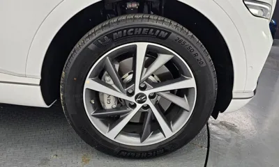 Genesis GV80 2026, 4327 км, за 44429.99 USD - фото 21