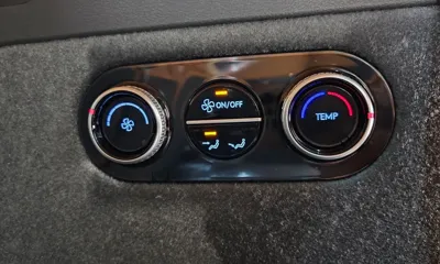 Genesis GV80 2026, 4327 км, за 44429.99 USD - фото 31