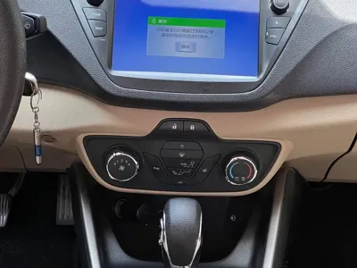Ford Escort 2016, 66000 км, за 3354.7 USD