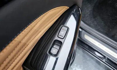 Kia K7 2020, 93559 км, за 16451.93 USD - фото 18