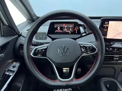 Volkswagen ID.3 2024, 23000 км, за 12808.13 USD - фото 20