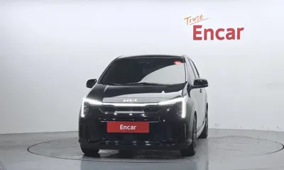 Kia Morning 2025, 11186 км, за 11246.18 USD