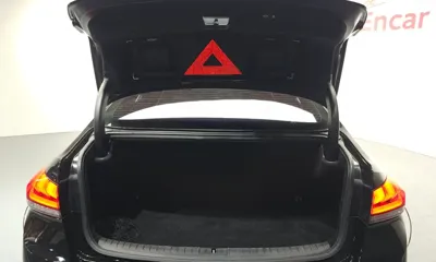 Genesis G80 2018, 124744 км, за 11655.92 USD - фото 20