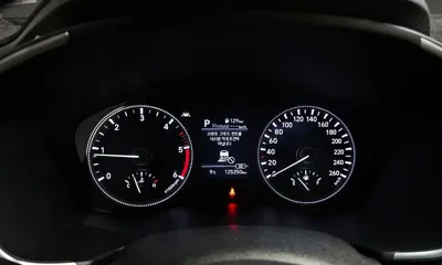 Hyundai Santafe 2020, 125250 км, за 11329 USD - фото 8