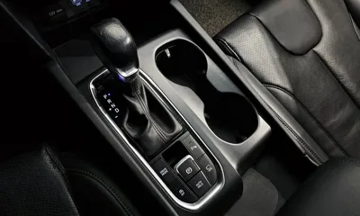 Hyundai Santafe 2020, 125250 км, за 11329 USD - фото 9