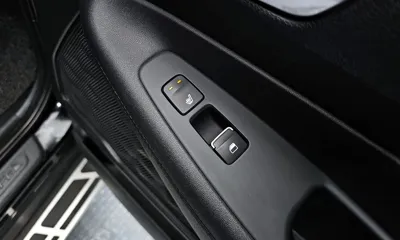 Hyundai Santafe 2020, 125250 км, за 11329 USD - фото 19