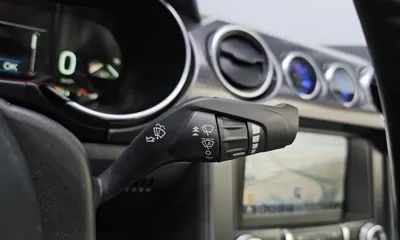Ford Mustang 2019, 139272 км, за 12344.79 USD - фото 19