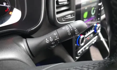 Renault-KoreaSamsung QM6 2018, 108847 км, за 7618.67 USD - фото 29