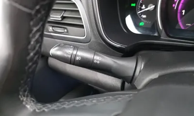 Renault-KoreaSamsung QM6 2018, 108847 км, за 7618.67 USD - фото 30