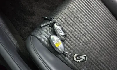 Hyundai Grandeur 2023, 61069 км, за 22703.64 USD - фото 16
