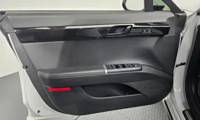 Hyundai Grandeur 2023, 61069 км, за 22703.64 USD - фото 24