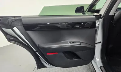 Hyundai Grandeur 2023, 61069 км, за 22703.64 USD - фото 25