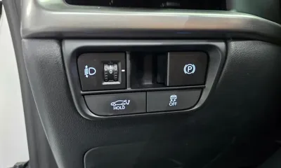 Hyundai Grandeur 2023, 61069 км, за 22703.64 USD - фото 28